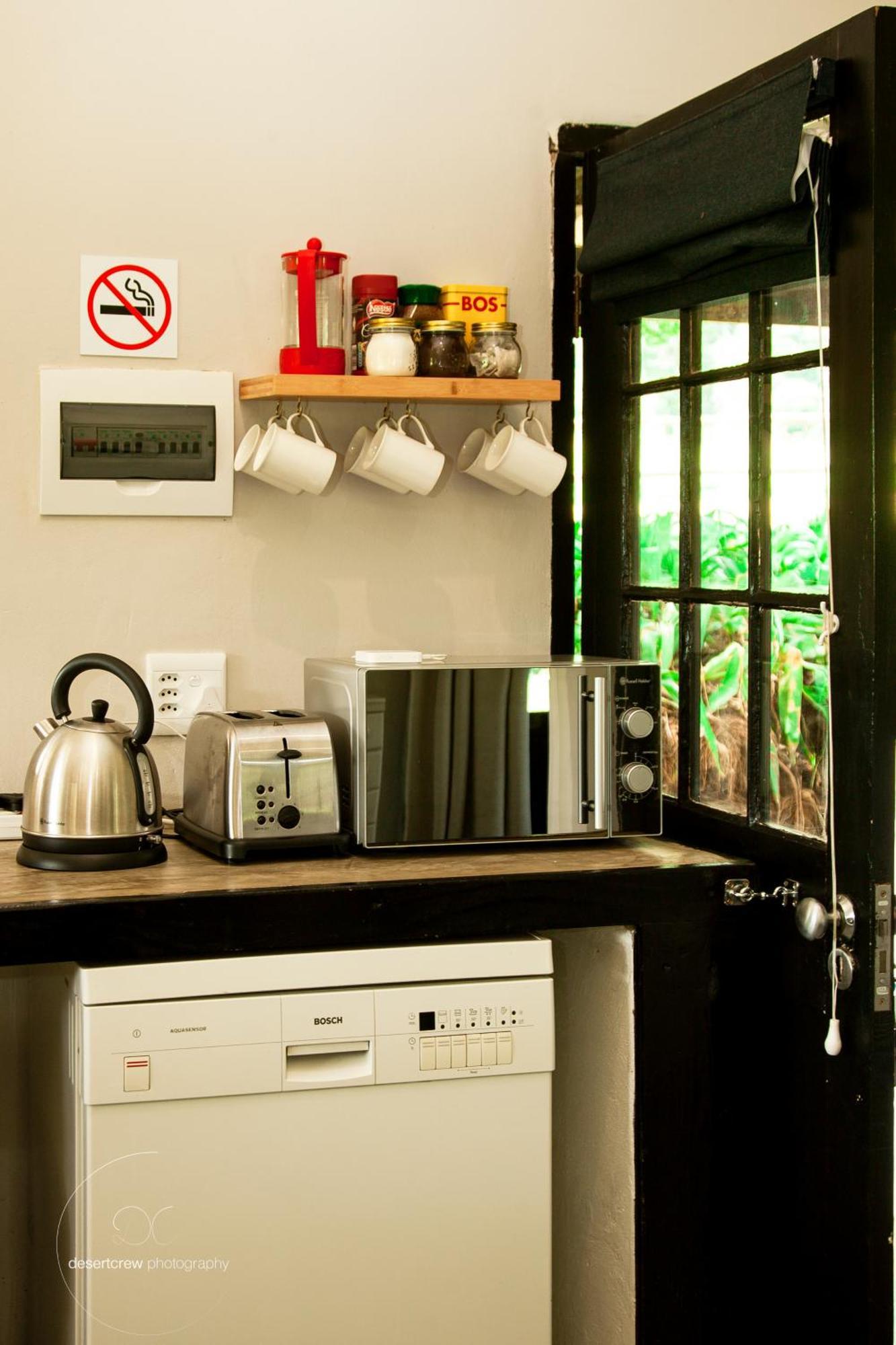 Curryʼs Post Newstead Farm - Country Cottages מראה חיצוני תמונה